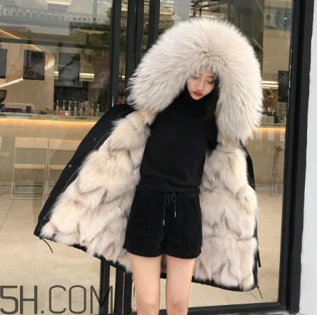 派克大衣內(nèi)膽什么毛好？派克服什么內(nèi)膽好？