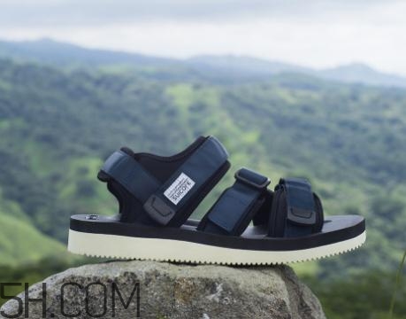 suicoke2018春夏涼鞋系列多少錢_在哪買？