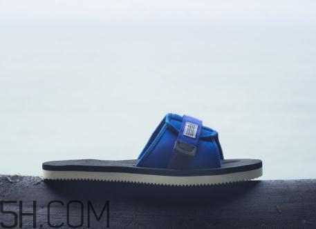 suicoke2018春夏涼鞋系列多少錢_在哪買？