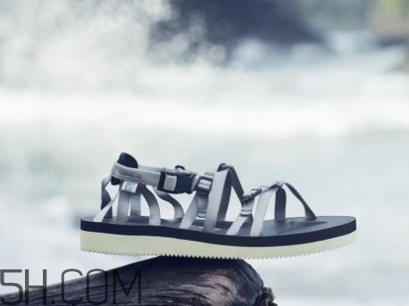 suicoke2018春夏涼鞋系列多少錢_在哪買？