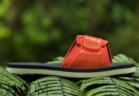 suicoke2018春夏涼鞋系列多少錢_在哪買？
