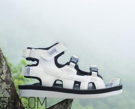 suicoke2018春夏涼鞋系列多少錢_在哪買？
