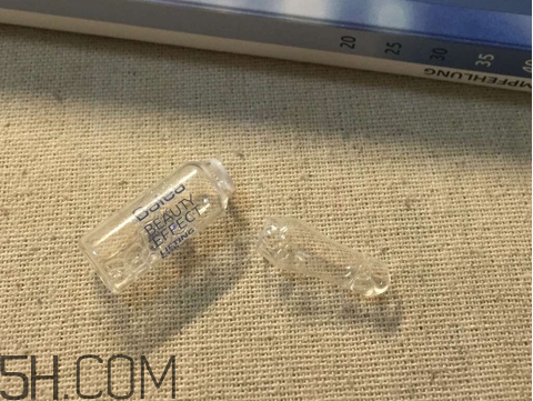 balea芭樂(lè)雅玻尿酸價(jià)格多少錢(qián)？芭樂(lè)雅玻尿酸使用方法