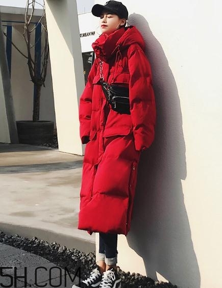 棉襖上的油漬怎么洗掉？棉襖有油斑怎么去除？