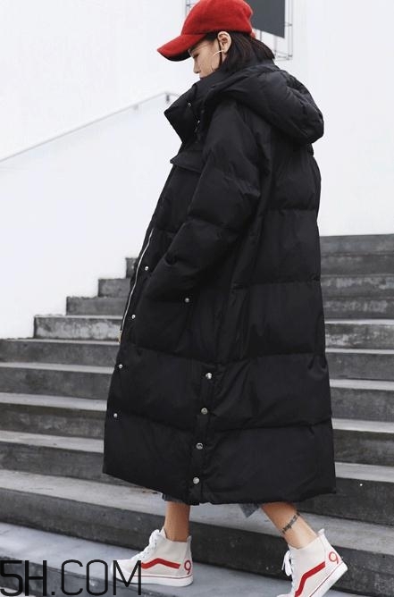 棉襖上的油漬怎么洗掉？棉襖有油斑怎么去除？
