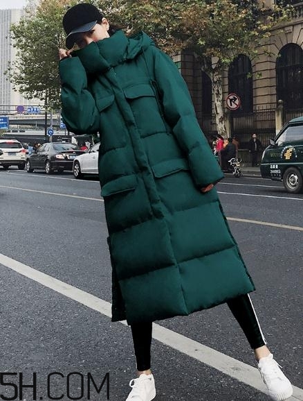 棉襖上的油漬怎么洗掉？棉襖有油斑怎么去除？