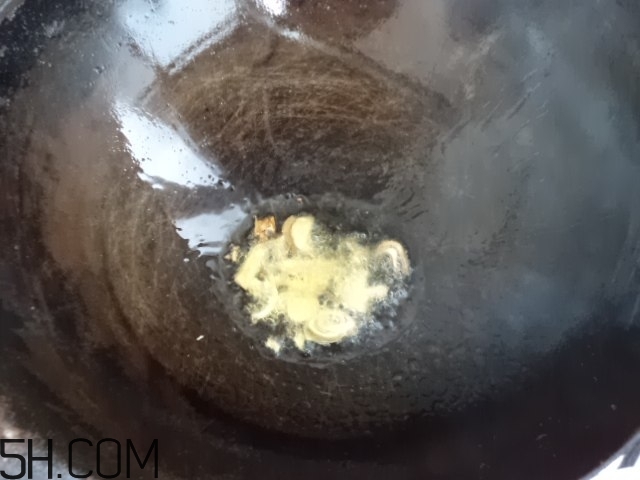 香菇和白蘿卜可以一起吃嗎？香菇和白蘿卜一起吃有什么好處？