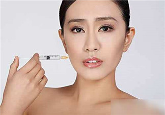 如何避免瘦臉針副作用？打瘦臉針的基本常識(shí)