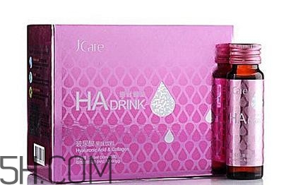 玻尿酸多少錢一支？打玻尿酸有危害嗎？