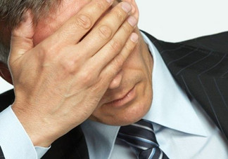 肛裂患者如何護理？肛裂患者有什么注意事項？