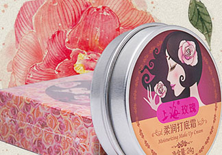 豬油膏可以代替隔離嗎？豬油膏可以當(dāng)做妝前乳嗎？