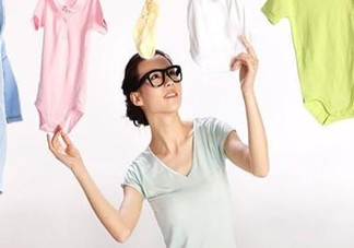 冬天衣服穿多久換一次？冬天衣服多久洗一次？
