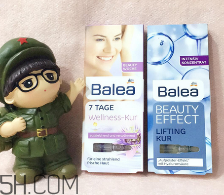 balea芭樂(lè)雅玻尿酸價(jià)格多少錢(qián)？芭樂(lè)雅玻尿酸使用方法