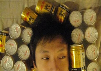 男人喝紅牛有什么好處？紅牛喝多了會(huì)陽痿嗎？