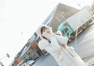 羽絨服為什么不能干洗？羽絨服干洗了怎么辦？
