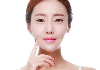 溶脂針和瘦臉針有什么區(qū)別？哺乳期能打瘦臉針嗎？