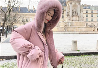 羽絨服充絨量和含絨量什么區(qū)別？羽絨服充絨量多少暖和？