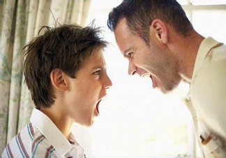 小孩幾歲是叛逆期？小孩叛逆期應該如何引導？