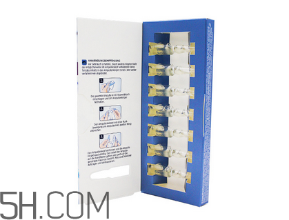 balea芭樂(lè)雅玻尿酸價(jià)格多少錢(qián)？芭樂(lè)雅玻尿酸使用方法