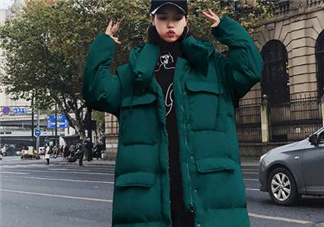 棉襖上的油漬怎么洗掉？棉襖有油斑怎么去除？