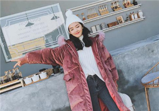 白鴨絨羽絨服多少錢？白鴨絨羽絨服600多貴嗎？