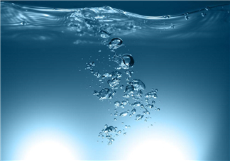 雙氧水是酸性還是堿性？雙氧水是純凈物還是混合物？