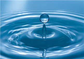 雙氧水可以去汗毛嗎？雙氧水可以淡化汗毛么？