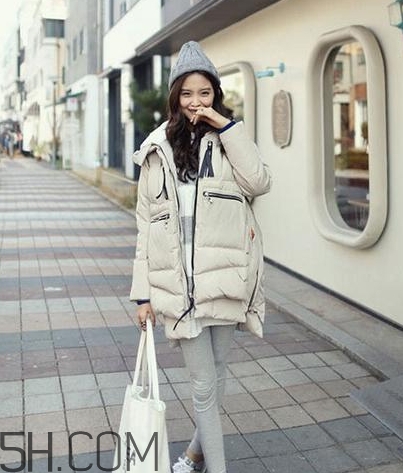 0度穿什么衣服？零度穿什么衣服合適