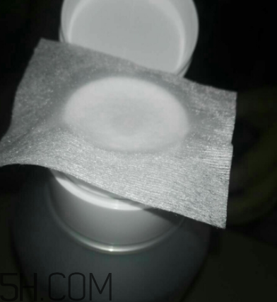歐詩漫卸妝水能卸眼妝嗎？歐詩漫卸妝水適用范圍