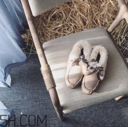 ugg澳洲和美國(guó)有什么不一樣？ugg美國(guó)和澳洲的區(qū)別