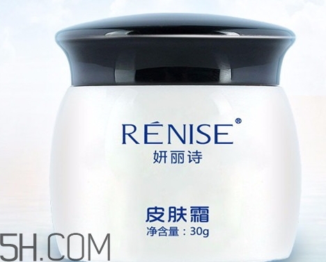 水楊酸可以去雞皮膚嗎？水楊酸治療雞皮膚方法