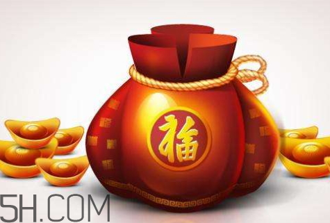 2018sk2新年福袋限量套裝多少錢？有什么？
