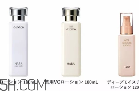 HABA福袋2018多少錢？有什么？