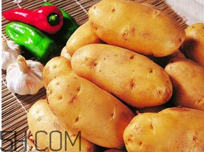 吃不好可能會(huì)生病的食物有哪些？需要謹(jǐn)慎食用的食物有哪些？