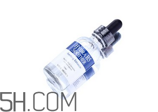 ahc玻尿酸保濕面霜好用嗎？ahc b5玻尿酸精華介紹