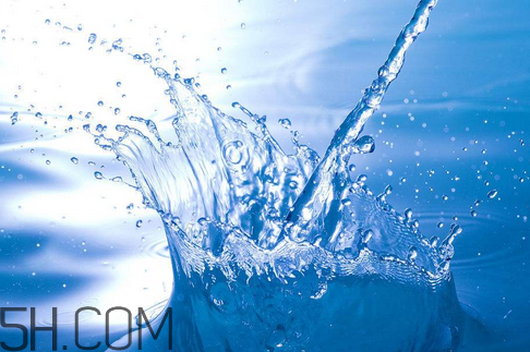 雙氧水是什么？雙氧水是酒精嗎？