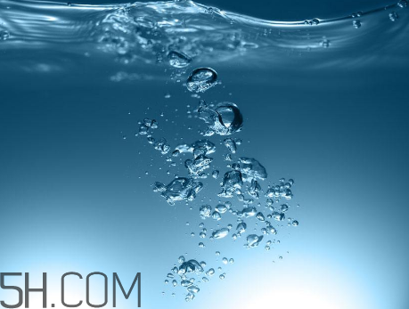 雙氧水是什么？雙氧水是酒精嗎？