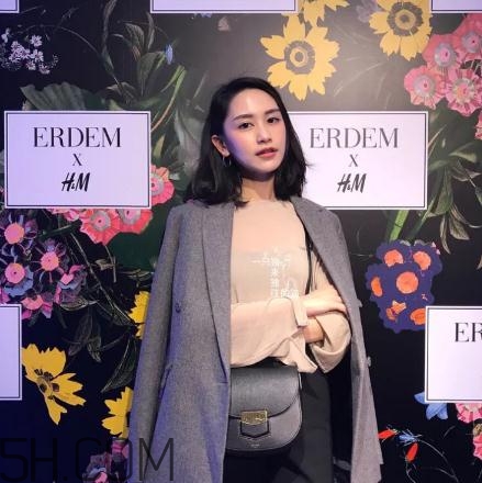 erdem是什么品牌？erdem是奢侈品嗎？