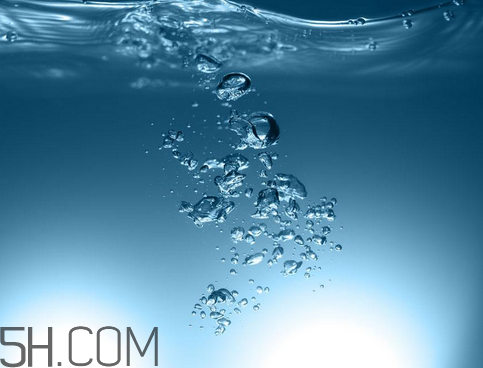 雙氧水是酸性還是堿性？雙氧水是純凈物還是混合物？