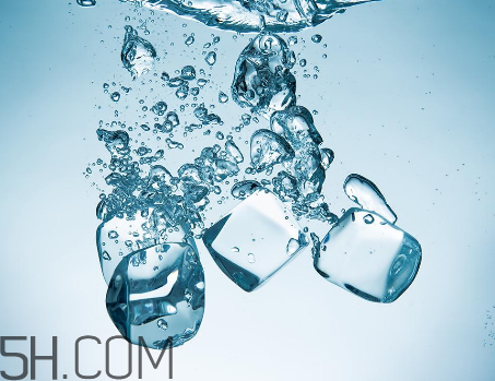 雙氧水是易燃易爆品嗎？雙氧水是氧化物嗎？