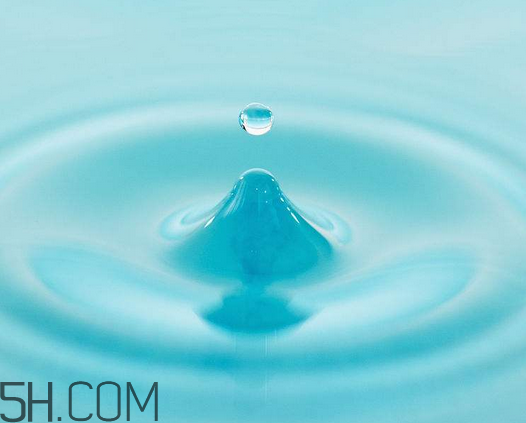 雙氧水是易燃易爆品嗎？雙氧水是氧化物嗎？