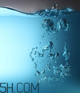 雙氧水會腐蝕皮膚嗎？雙氧水會揮發(fā)嗎？