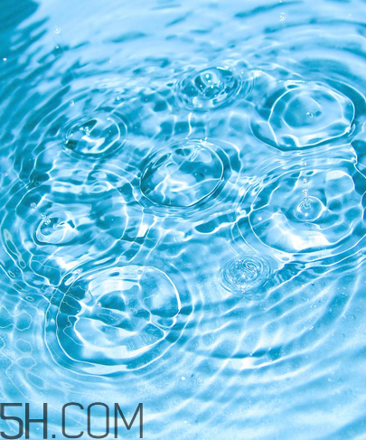 雙氧水會腐蝕皮膚嗎？雙氧水會揮發(fā)嗎？