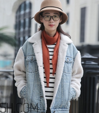 0度到10度穿什么衣服？零度到十度穿什么衣服合適