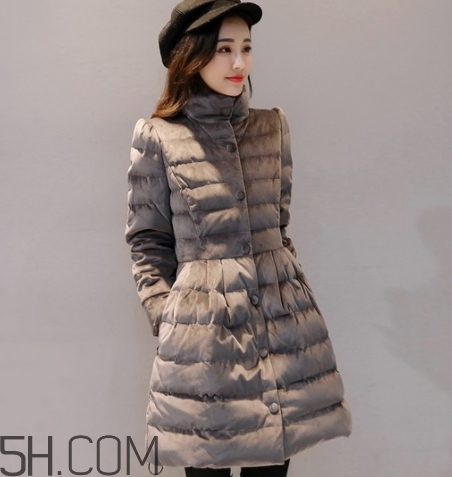0度到10度穿什么衣服？零度到十度穿什么衣服合適
