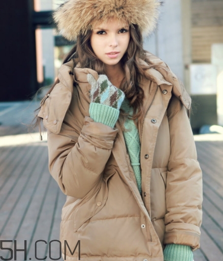 0度到10度穿什么衣服？零度到十度穿什么衣服合適