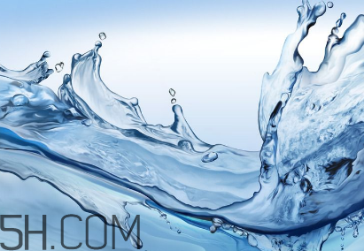 雙氧水會爆炸嗎？雙氧水會過期嗎？