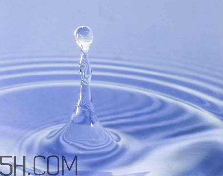 雙氧水會爆炸嗎？雙氧水會過期嗎？