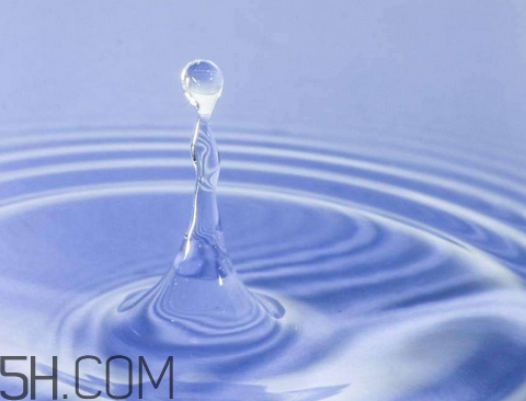 雙氧水會(huì)腐蝕銀耳釘嗎？雙氧水會(huì)腐蝕木板嗎？