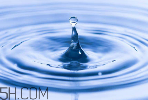 雙氧水會(huì)腐蝕銀耳釘嗎？雙氧水會(huì)腐蝕木板嗎？